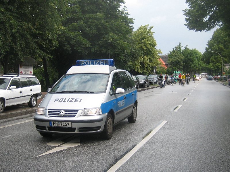 Sternfahrt-Hamburg-07 001